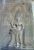 Next: Angkor Wat Apsara Figure